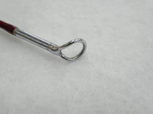 コマフライ 8’-6’’ #5/6